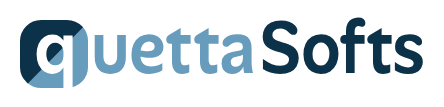 QuettaSofts